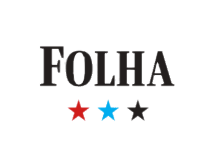 Folha de São Paulo