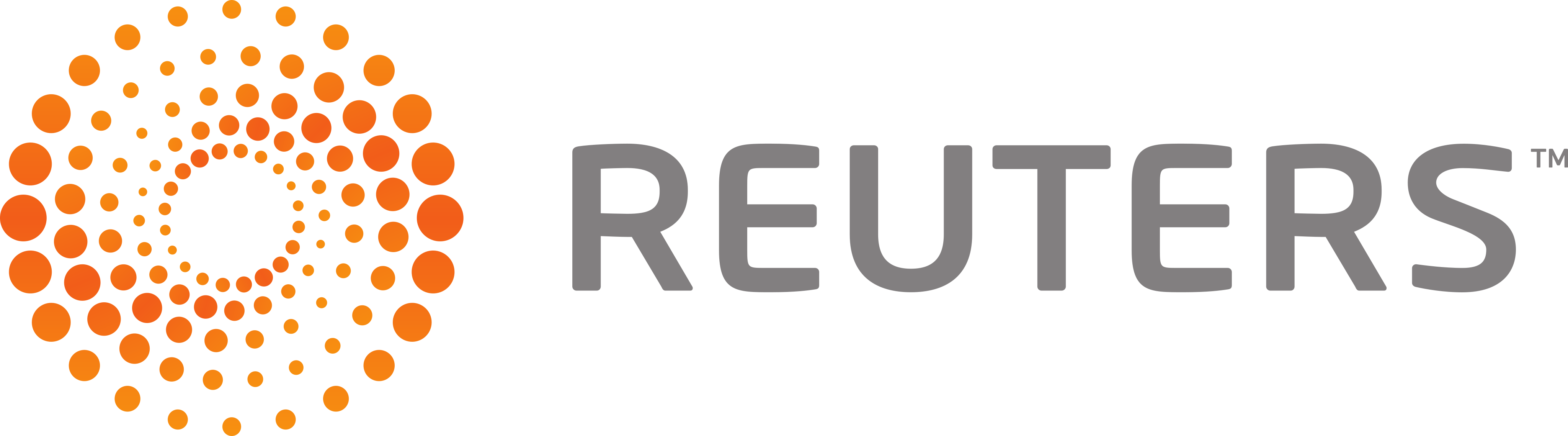 Reuters