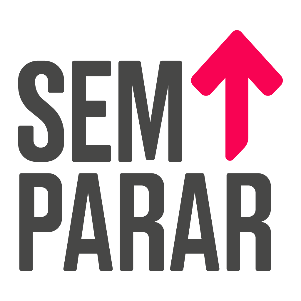 Sem Parar