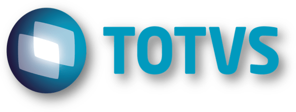 Totvs